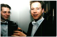 pictures/2002/2002-12-13-gala3-3